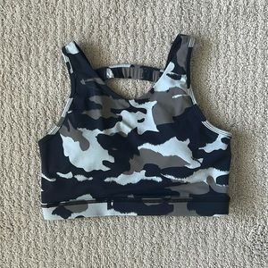 Mono B workout set. Never worn!